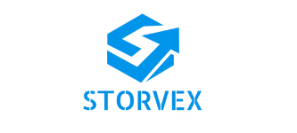 Storvex